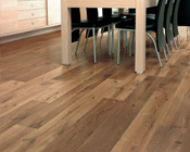 quality wooden floors