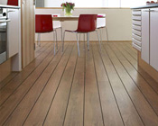 quality wooden floors