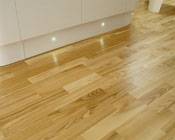 quality wooden floors
